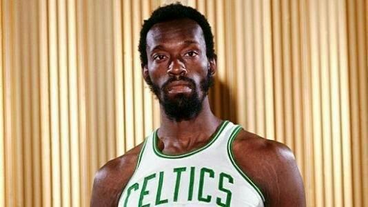 NBA10大总冠军戒指最多的人，指环王拉塞尔仅排第三！