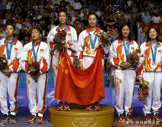 世界举重女子记录_举重冠军女子_世界上女子举重冠军
