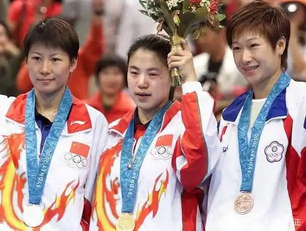举重冠军女子_世界上女子举重冠军_世界举重女子记录