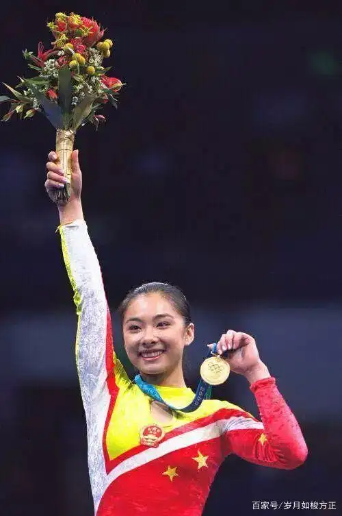 世界举重女子记录_世界上女子举重冠军_举重冠军女子