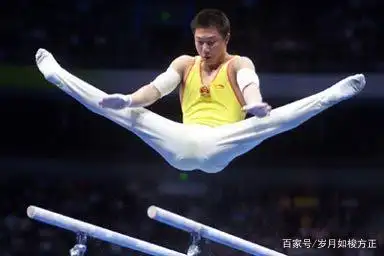 举重冠军女子_世界上女子举重冠军_世界举重女子记录