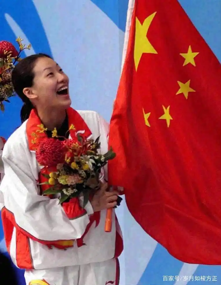 世界上女子举重冠军_世界举重女子记录_举重冠军女子