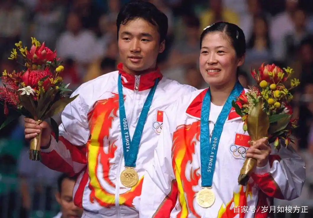 世界上女子举重冠军_世界举重女子记录_举重冠军女子
