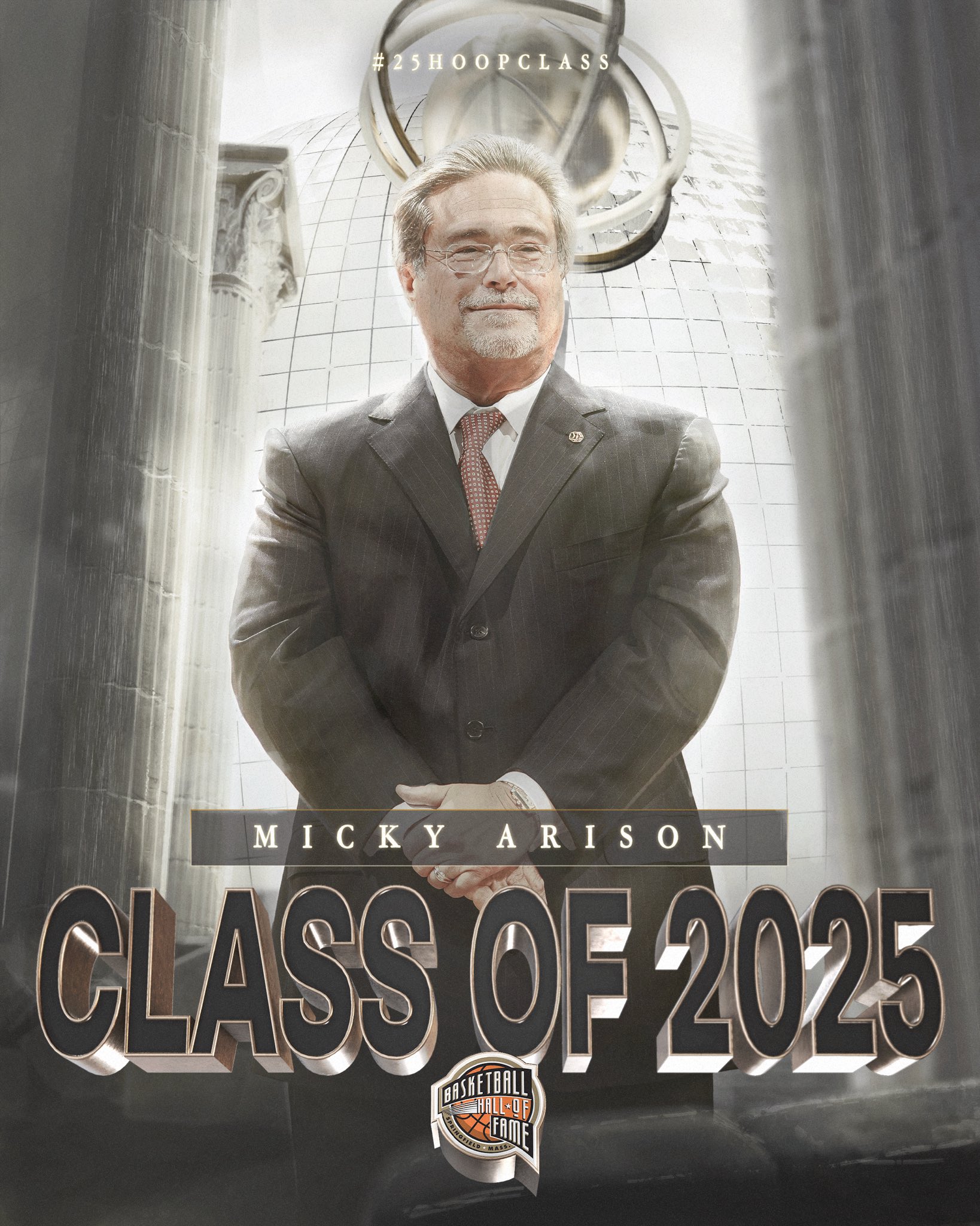 2020年篮球常规赛冠军_篮球赛冠军_21年篮球冠军